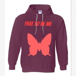 My online design sweater all sizes